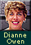 Diane Owen
