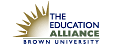 The Education Alliance at Brown University