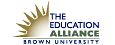 The Education Alliance