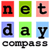Net Day Compass