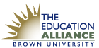 The Education Alliance