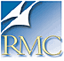 RMC Research Corp.