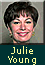 Julie Young
